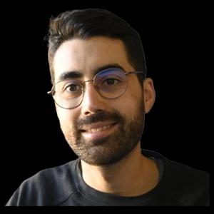 Borja Blanco Méndez Borja Blanco Méndez