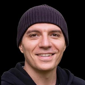 Catalin Zorzini Catalin Zorzini