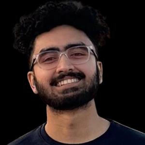 Rishiraj Chowdhury Rishiraj Chowdhury